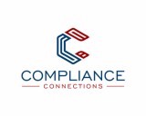 https://www.logocontest.com/public/logoimage/1533889750Compliance Connections 5.jpg